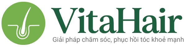 Vitahair